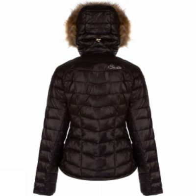 Womens Endow Jacket Womens Endow Jacket